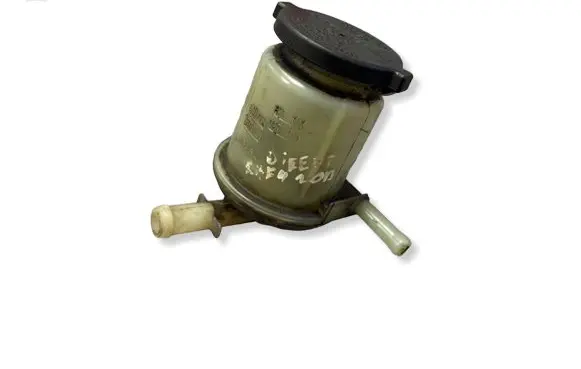 Toyota RAV 4 (XA20) Power steering fluid tank/reservoir 