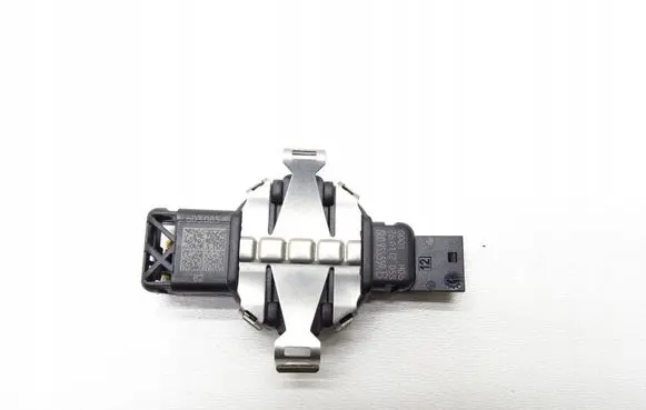 Audi A5 8T 8F Rain sensor 8U0955559B