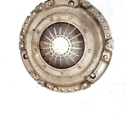 Opel Astra G Pressure plate 