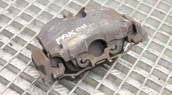 Ford Kuga II Front brake caliper