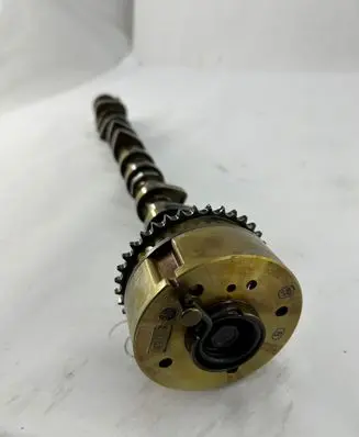 KIA Pro Cee'd II Camshaft 243702B610