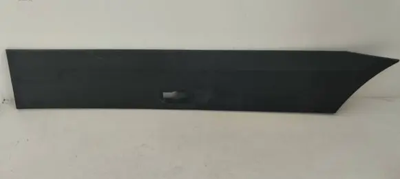 Mercedes-Benz Sprinter W906 Rear fender molding trim A9066901762