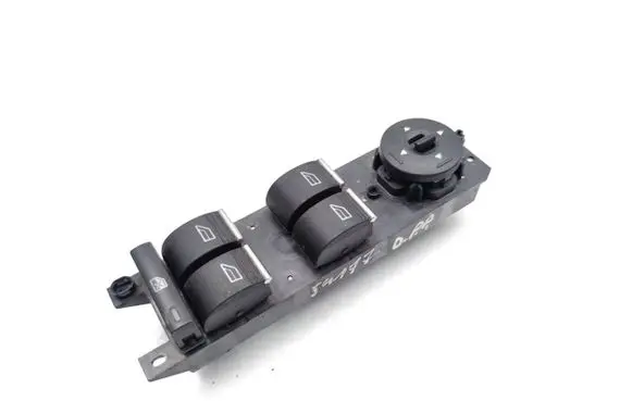 Ford Kuga II Electric window control switch F1ET-14A132-AC