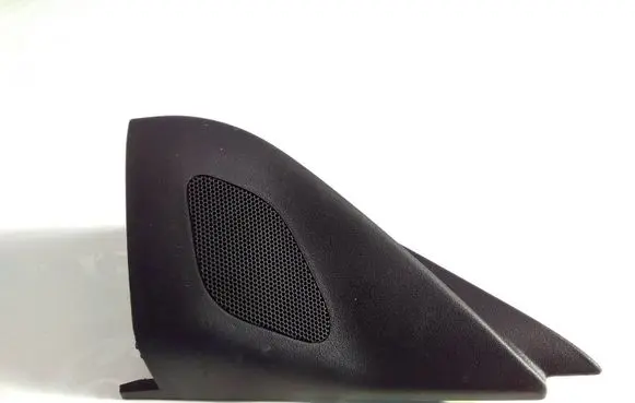 Mitsubishi Outlander Front door high frequency speaker MR986377 7221A080
