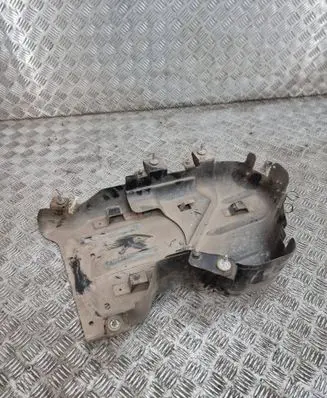 Land Rover Discovery 5 Pickup box liner FPLA9D205AE