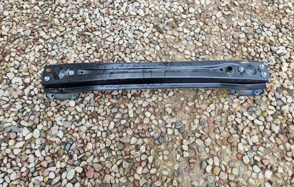 Toyota Corolla E210 E21 Rear bumper cross member