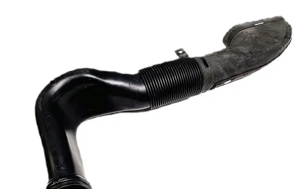 Air intake duct part