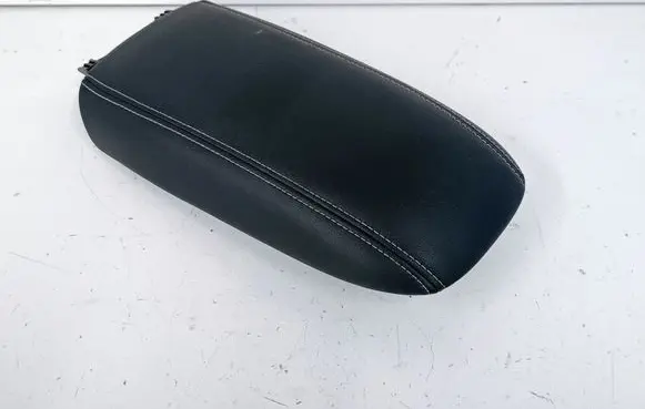 Armrest
