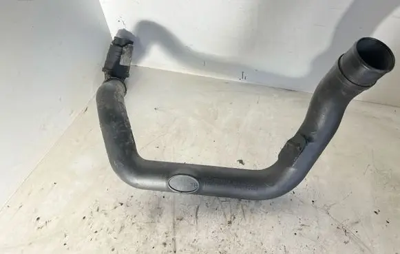 Renault Master III Intercooler hose/pipe 8200730576B 8200730569C