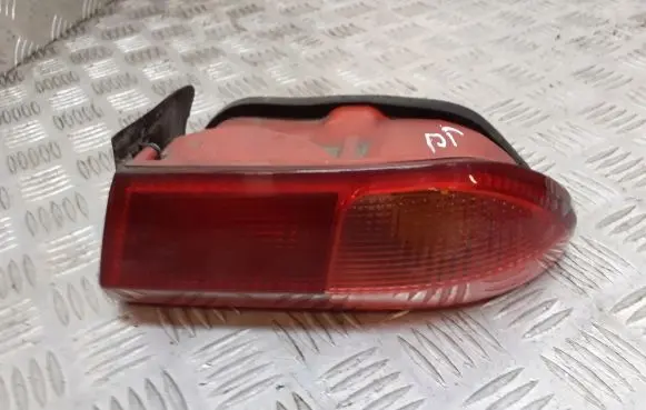 Alfa Romeo 156 Rear/tail lights BRAK