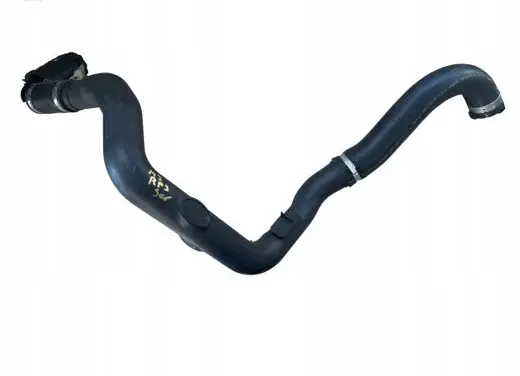 Renault Master III Intercooler hose/pipe 8200730576B
