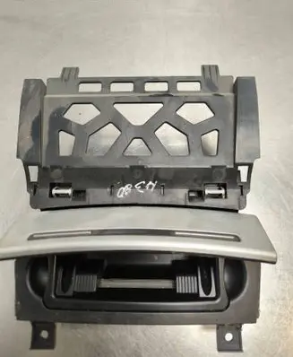 Audi A3 S3 8P Car ashtray 8P0857951