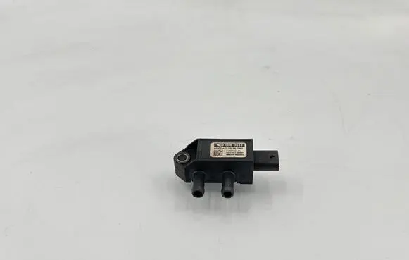 Audi Q7 4M Exhaust gas pressure sensor 059906051J 44671622