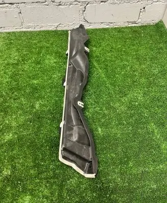 BMW M4 G82 G83 Other engine bay part 7428167