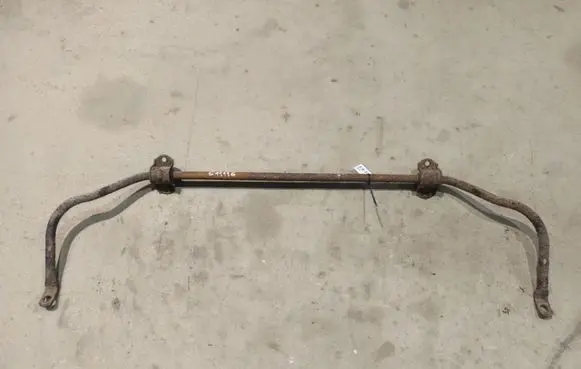 Volvo S80 Rear anti-roll bar/sway bar 
