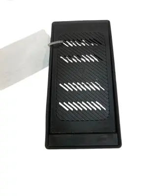 KIA EV6 Central console drawer/shelf pad 95570CV000