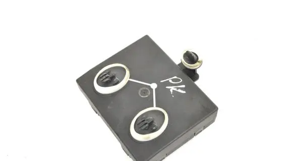 Audi A1 Door control unit/module 8X0959792D