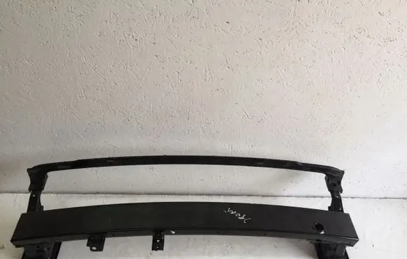 KIA Sportage Front bumper cross member 45300CG399jkkkk