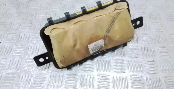 KIA Carens III Passenger airbag 84530A4000