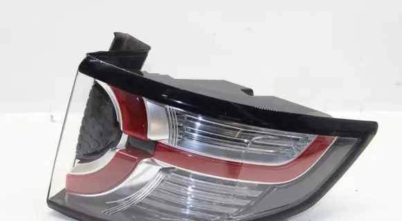 Land Rover Discovery Sport Rear/tail lights FK7213404CG