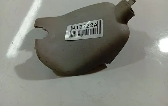 Renault Scenic II - Grand scenic II Other interior part 8200234211
