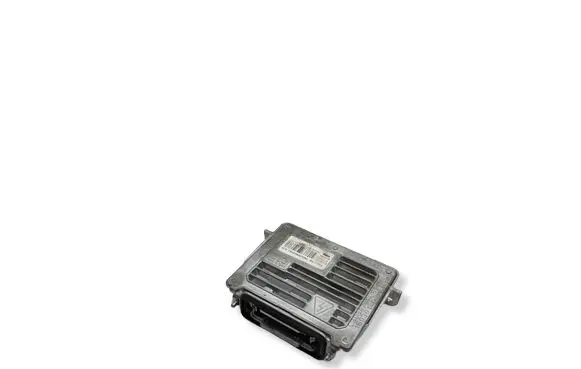 Jeep Grand Cherokee Xenon control unit/module 89089352