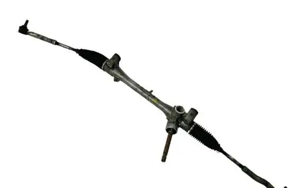 Toyota C-HR I Steering rack