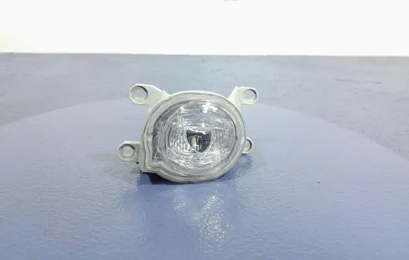 Toyota Corolla E10 Front fog light 02-554
