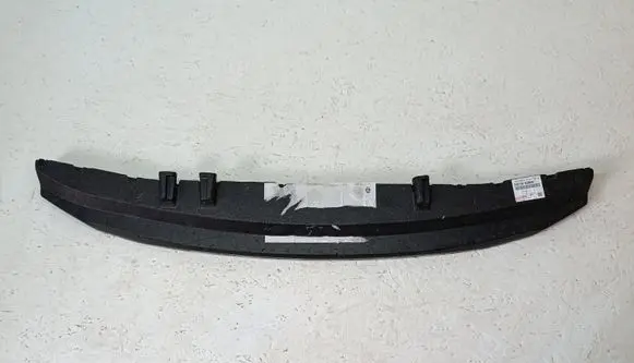 Toyota RAV 4 (XA30) Front bumper foam support bar 5261842040