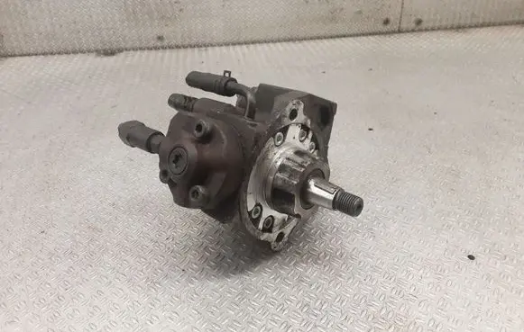 Mazda 5 Fuel injection high pressure pump 2940000420 RF7J13800A