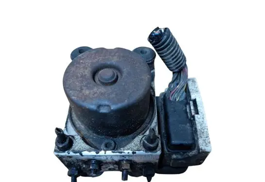 Mitsubishi Outlander ABS Pump 4670A006