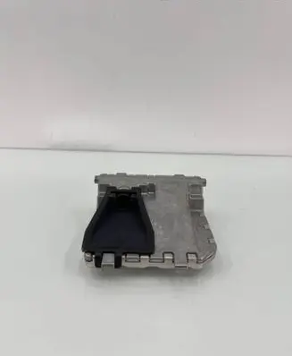 Mercedes-Benz E W212 Windshield/windscreen camera A0009051600 284009610930 A0009024301