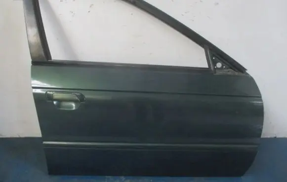 Honda Accord Front door