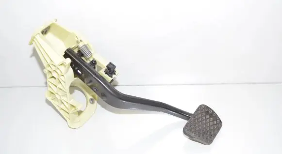 BMW 5 F10 F11 Brake pedal 6775368 35006775368