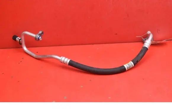 Hyundai Kona I Air conditioning (A/C) pipe/hose 