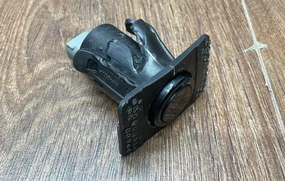 BMW 5 E60 E61 Parking PDC sensor 6940485 7056871
