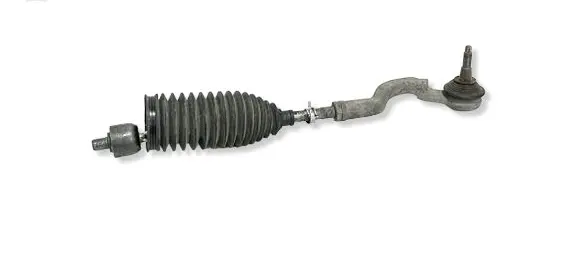 Citroen C4 III e-C4 Steering tie rod end 680446280 48885 1680446380