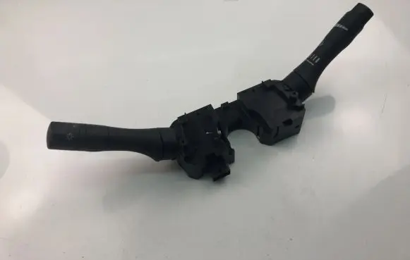 Nissan Maxima A35 Indicator stalk 14A01