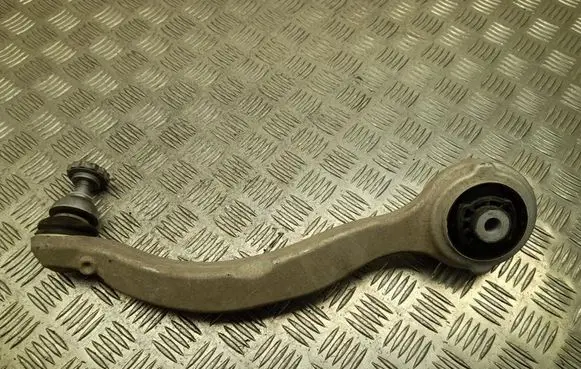 Front lower control arm/wishbone