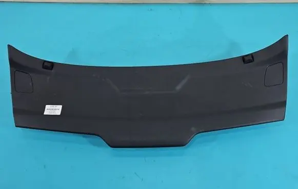 Opel Astra L Tailgate/boot cover trim set 98407723ZD IMPRK1513151