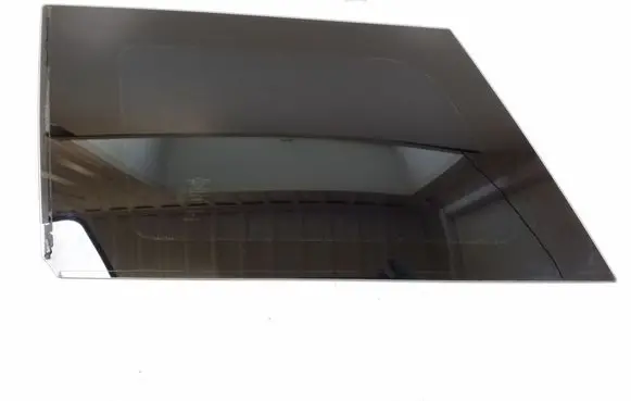 Mini Cooper Countryman F60 Rear side window