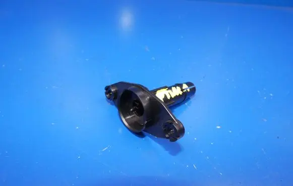 KIA Optima Interior temperature sensor 97270XXXXX