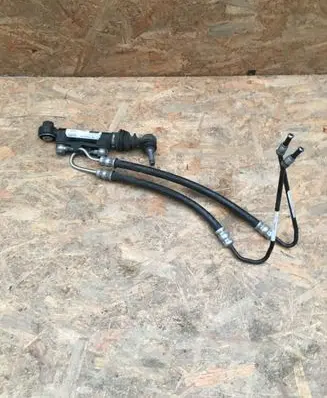 Porsche 911 991 Rear anti-roll bar/stabilizer link 99135908503