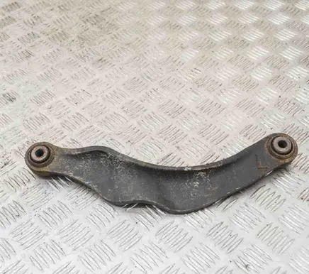 Volvo XC60 Rear upper control arm/wishbone 7G915500VAB