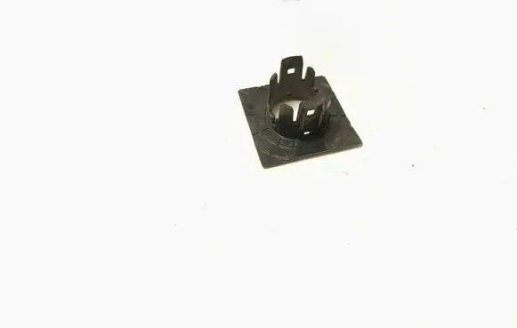 BMW 3 G20 G21 Front parking sensor holder (PDC) 8069355