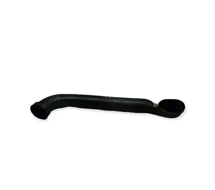 Volvo S60 Cabin air duct channel 9165758