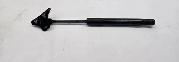 Mini One - Cooper F56 F55 Front bonnet/hood damper/strut 289939 2899390500N 05324A32