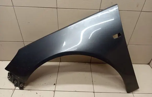Opel Insignia A Fender 