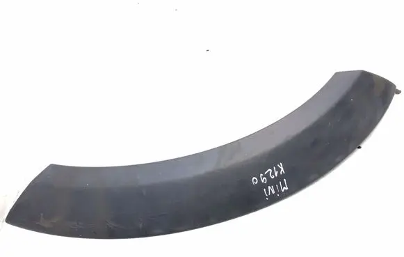 Mini One - Cooper R50 - 53 Front arch trim 1505867 K1290