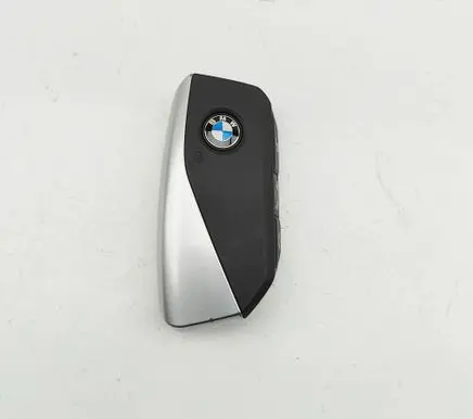 BMW X5 G05 Ignition key/card 5B3E8B7